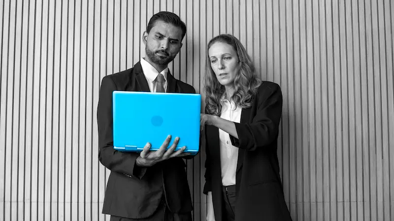 Refund-Betrug im E-Commerce Risiken und Lösungen