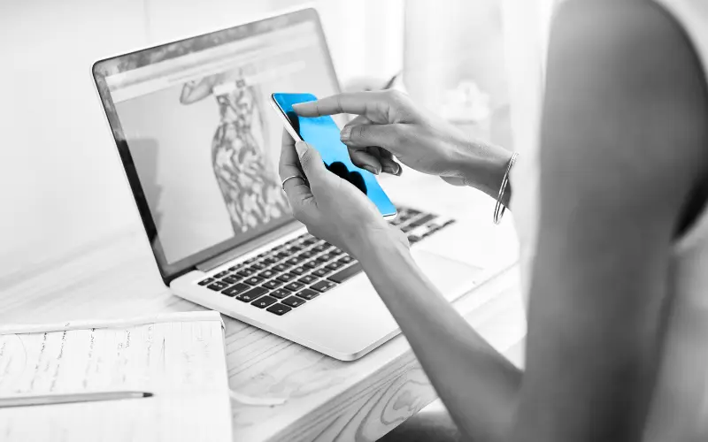 What Is Multi-Channel Fulfilment?