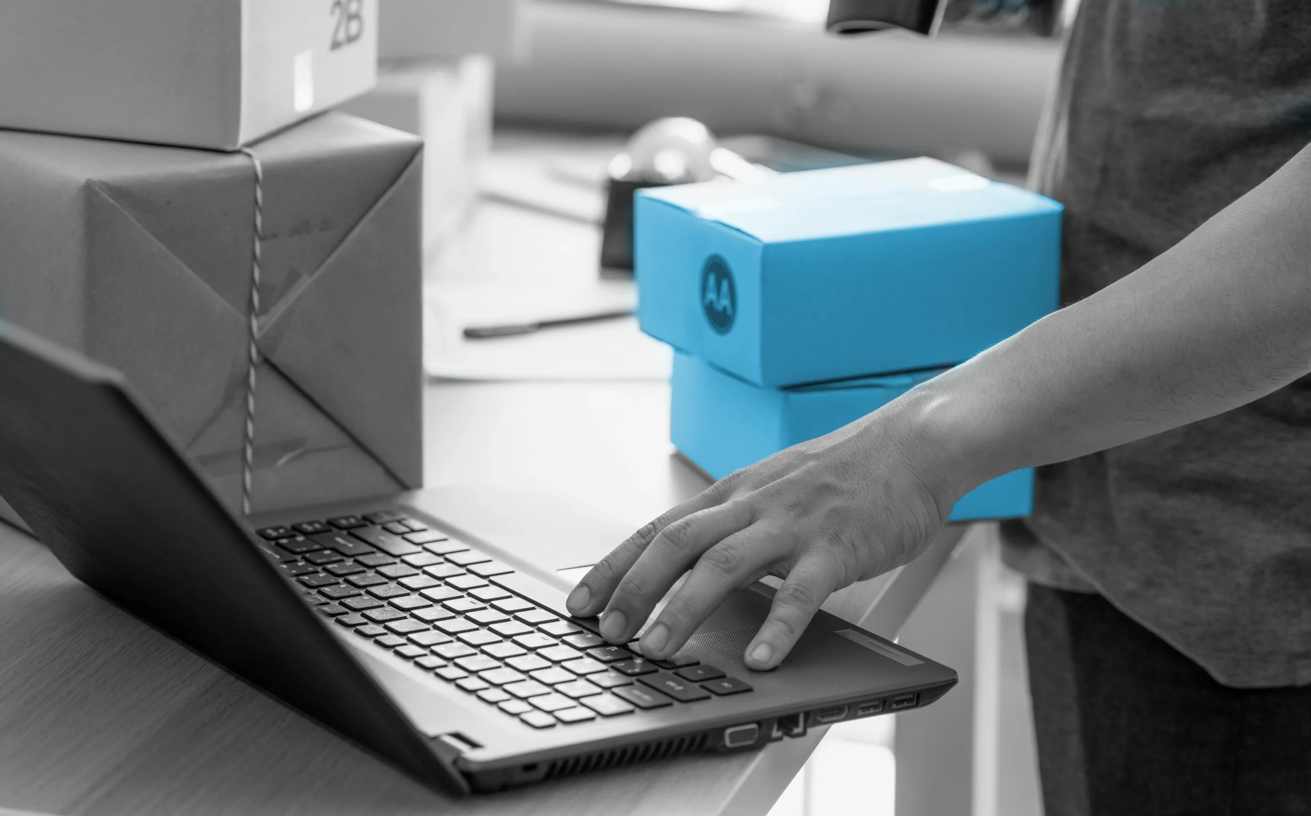 WMS Price Guide What Influences WMS Costs 