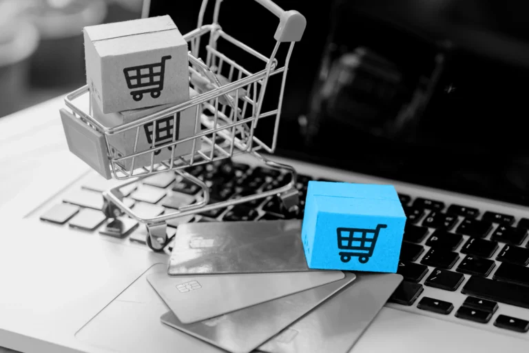 What is Multi-Channel Fulfilment and How Can It Boost Your Business?