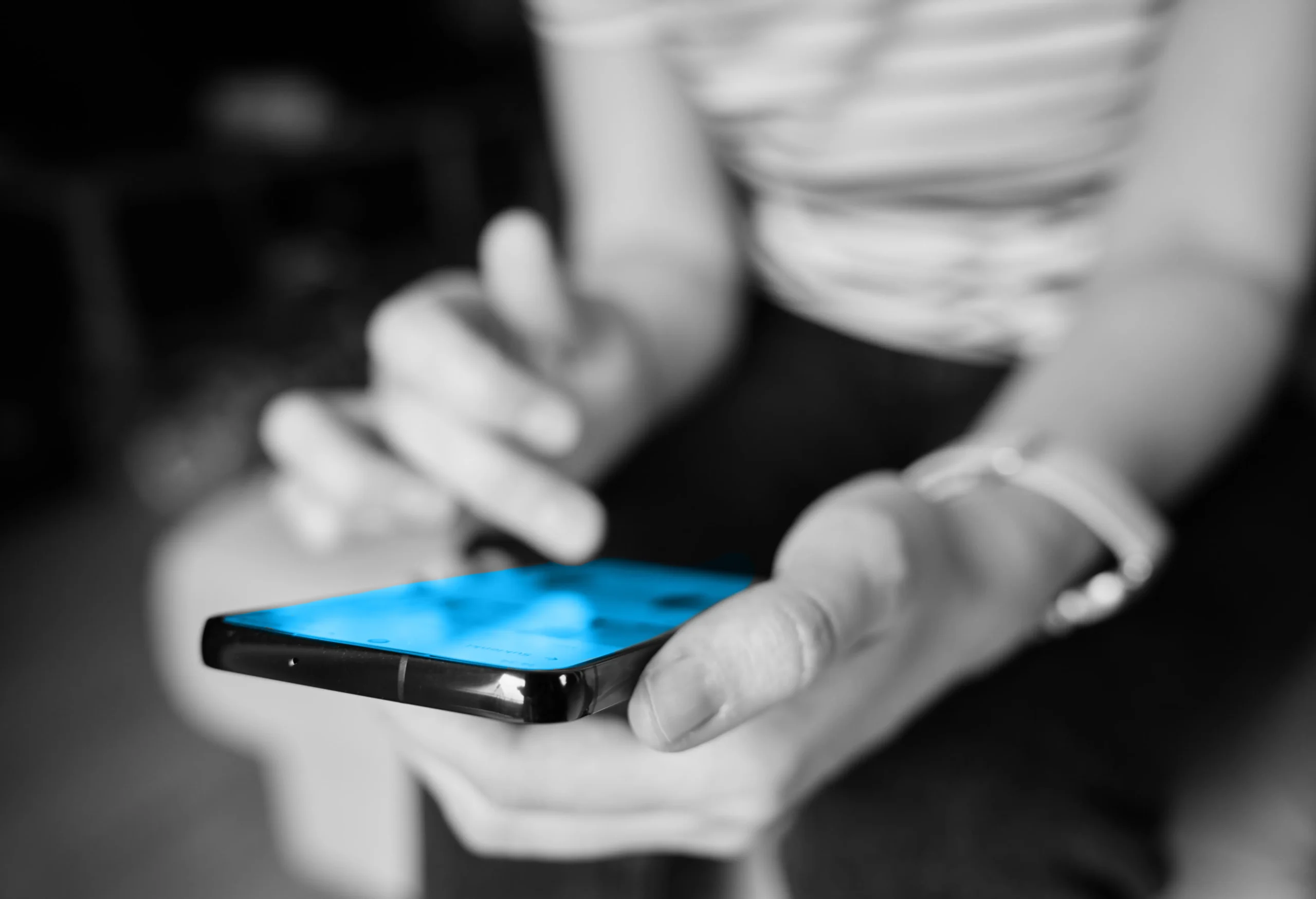 Social Media als dein neuer Verkaufskanal