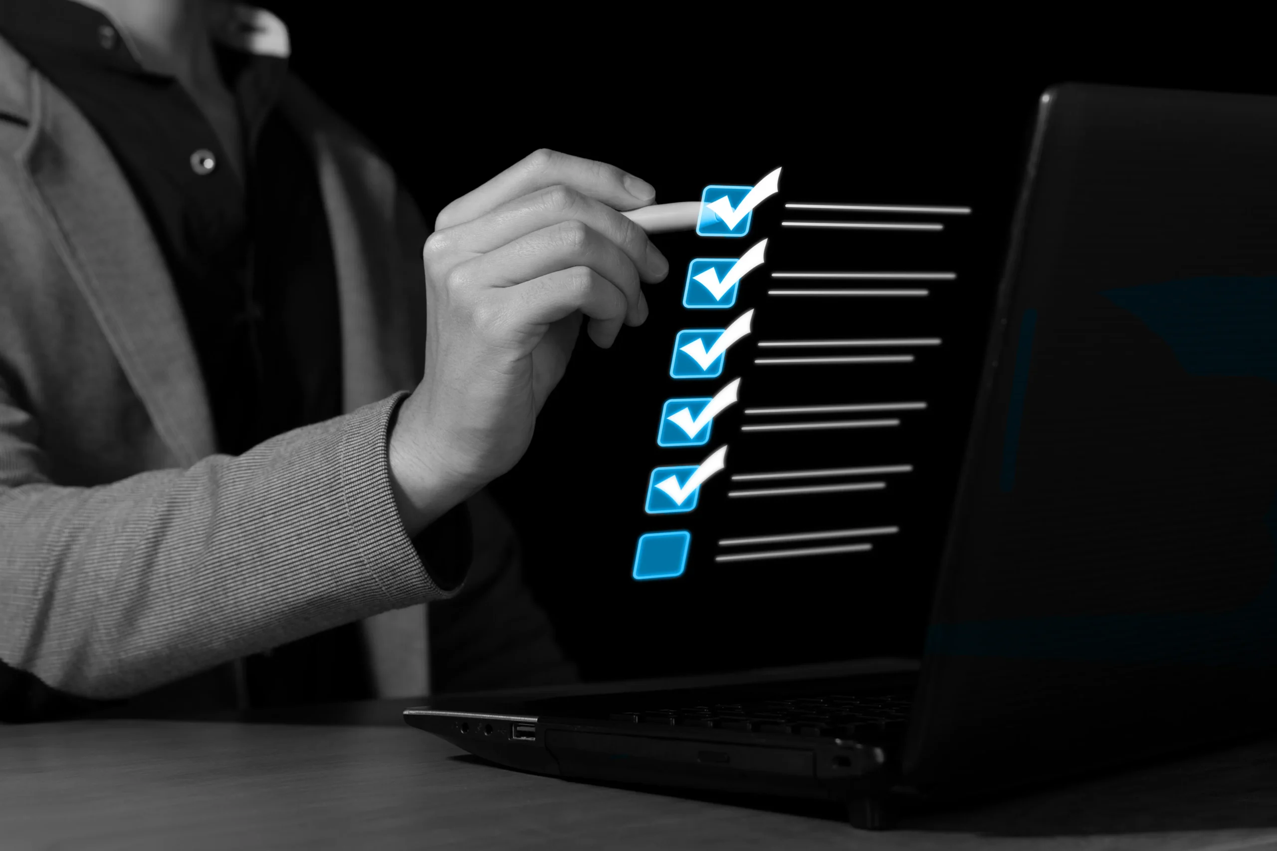 Was Unternehmen beachten sollten, wenn sie ihre Lagerhaltung an Monta auslagern