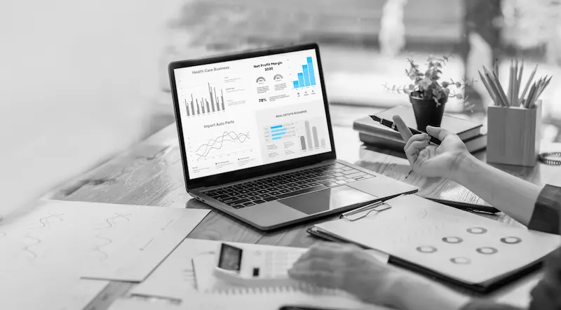 Cross-Border-E-Commerce: Der Markteintritt ins Ausland