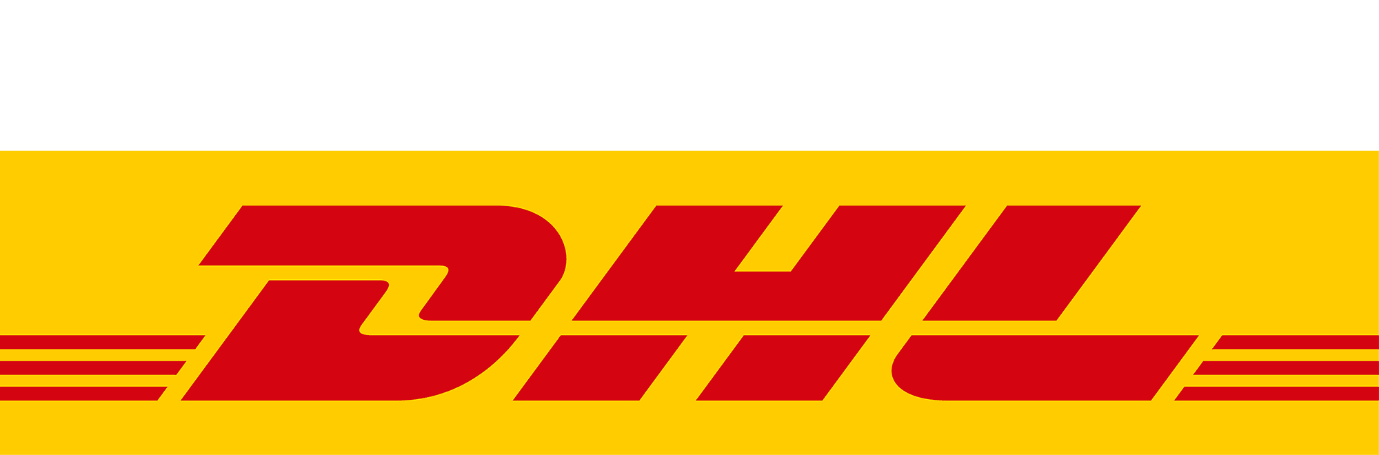 Monta Premium Partner of DHL