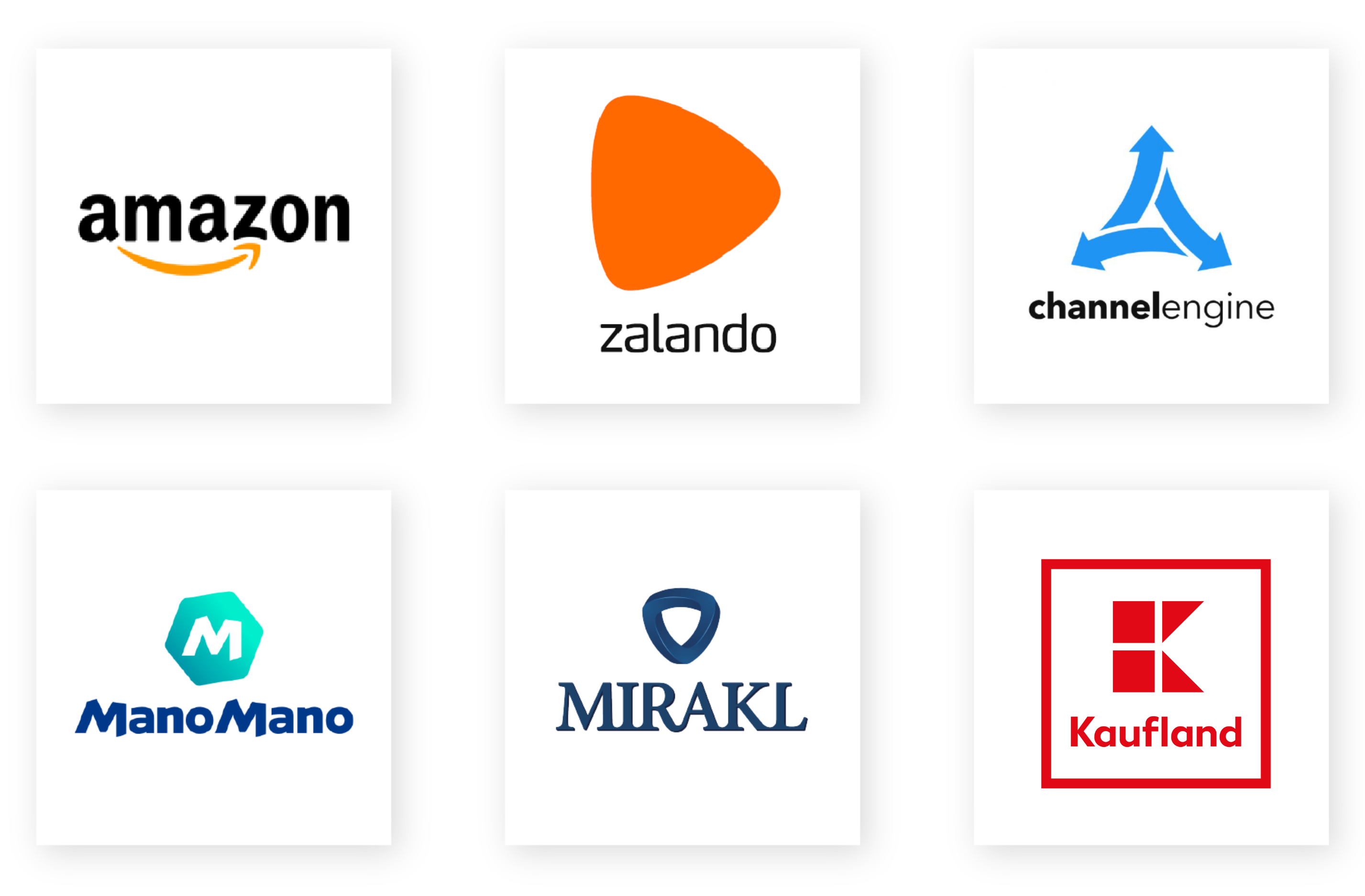 Monta_International marketplace Integrations