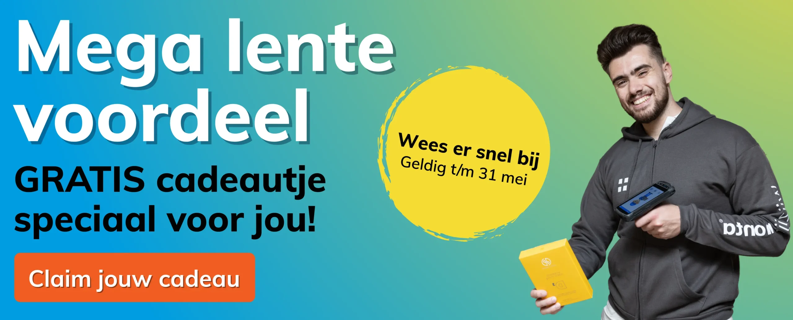 Wahnsinns webshop wochen Mit Monta