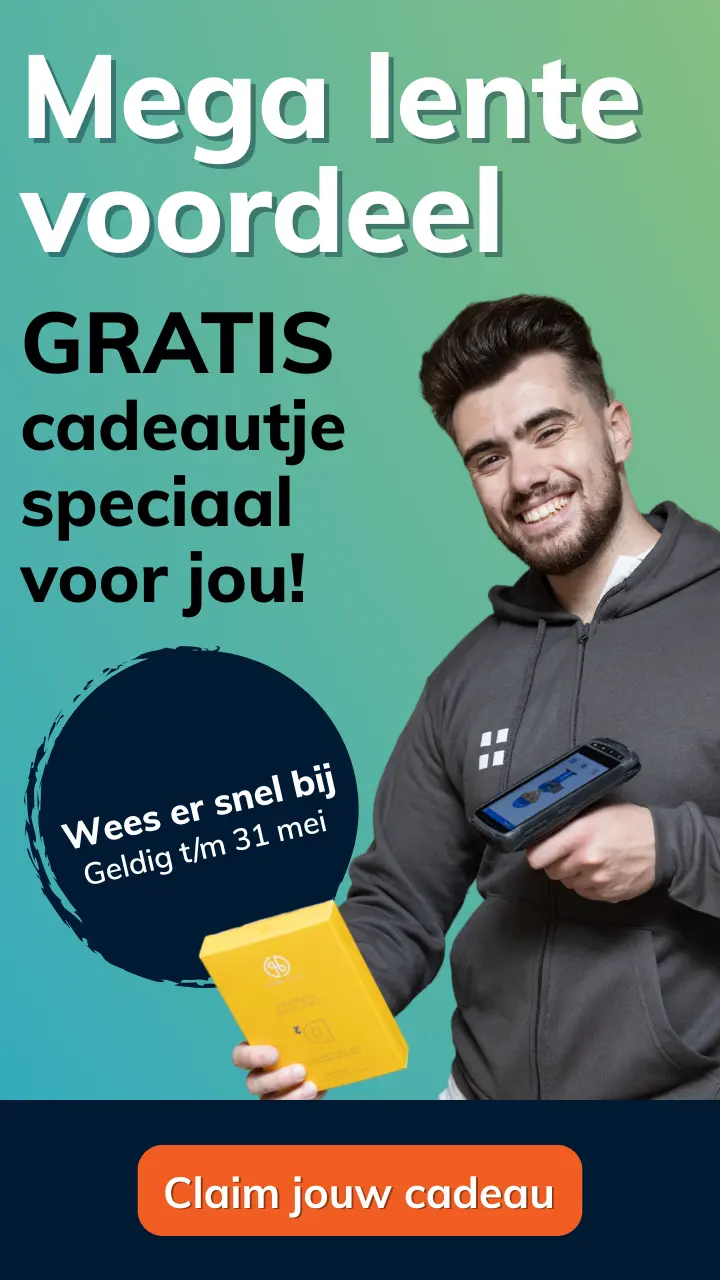 Wahnsinns webshop wochen Mit Monta