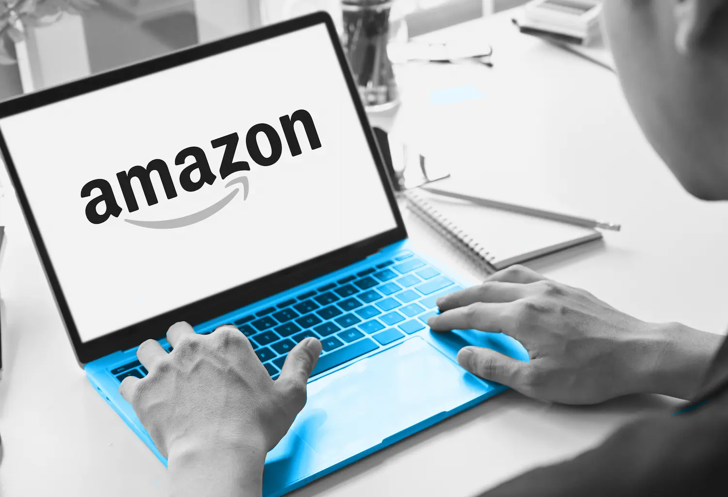 Monta setzt den Standard für herausragende E-Commerce-Logistik