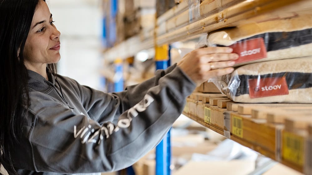 Social Media Fulfillment: So bringst du dein E-Commerce-Business auf das nächste Level