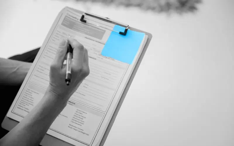 E-Commerce-Zölle und Mehrwertsteuer beim Versand Was du wissen musst