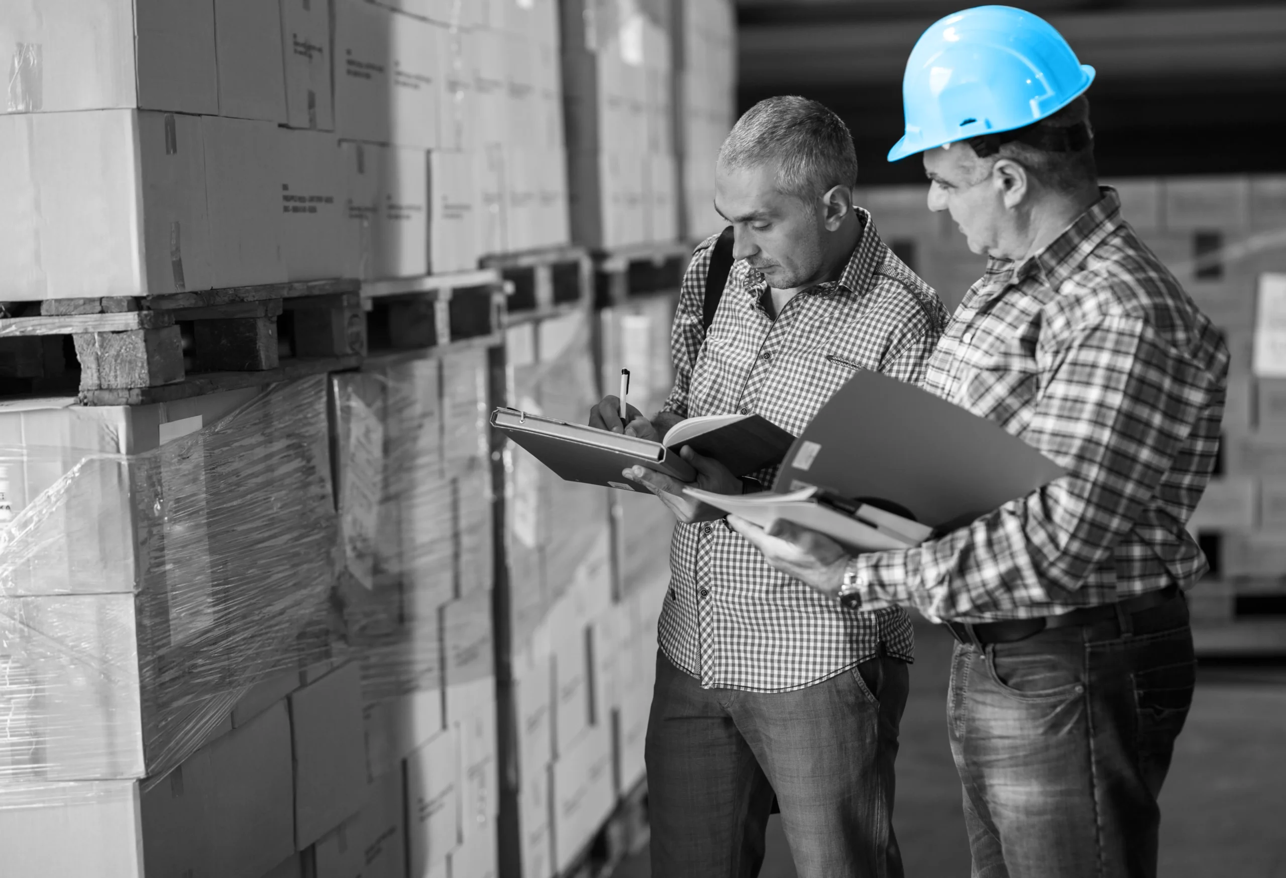 Versand ins Ausland Was du beachten solltest