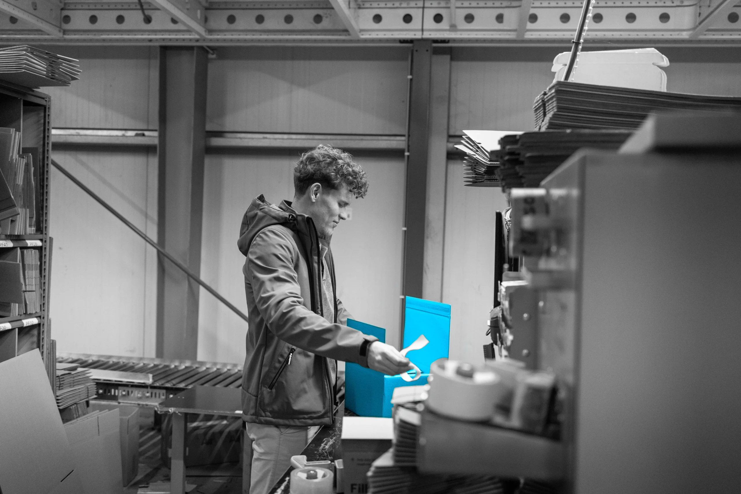 Was du beim internationalen Verkauf beachten solltest