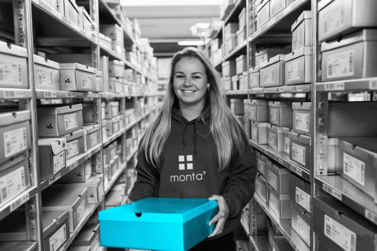 Internationale Zahlungsarten für globale Shops verstehen