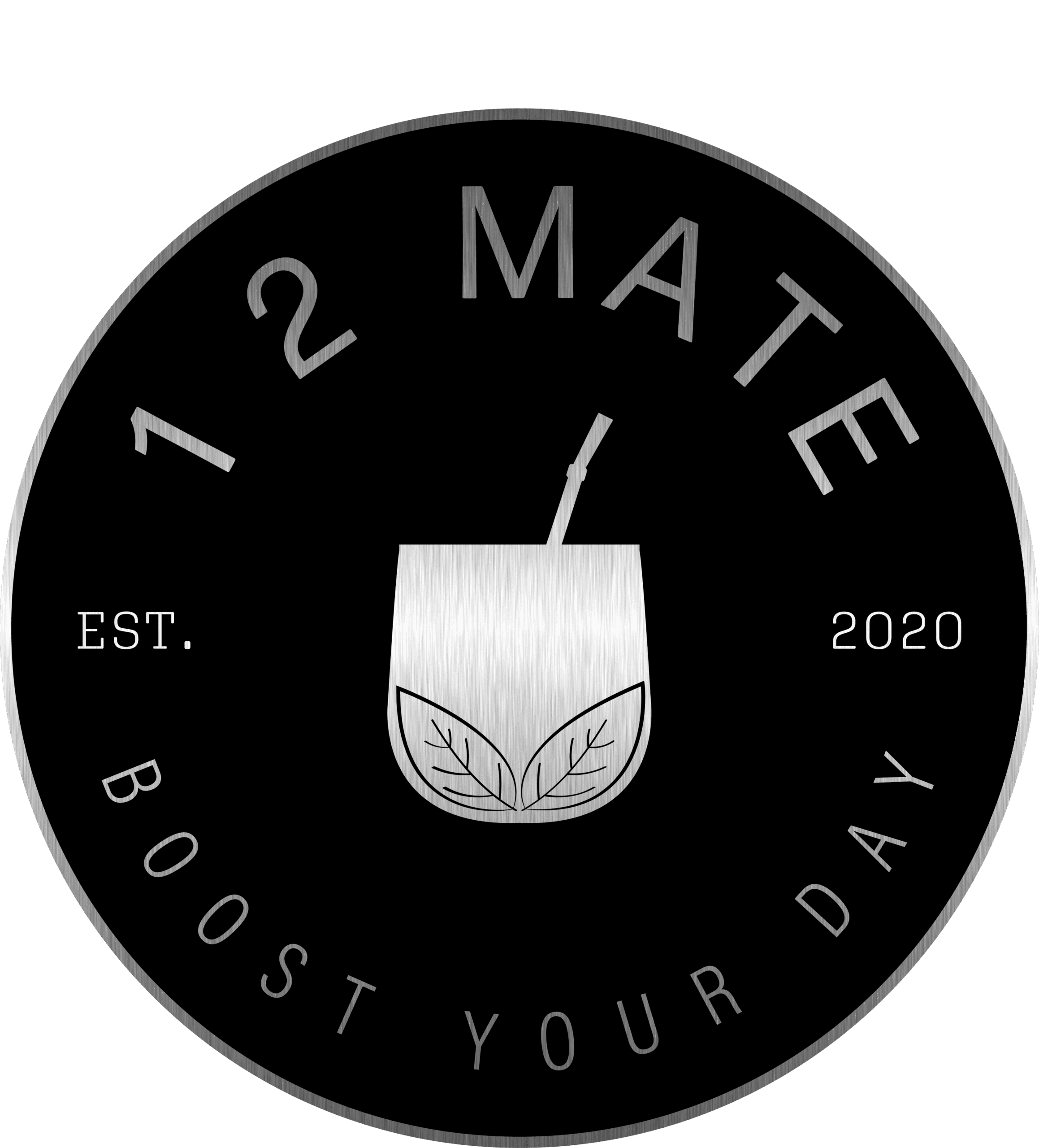 MontaShip 12Mate