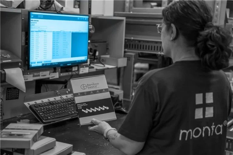Hoe Monta helpt bouwen aan de stille revolutie van Bamboo Basics