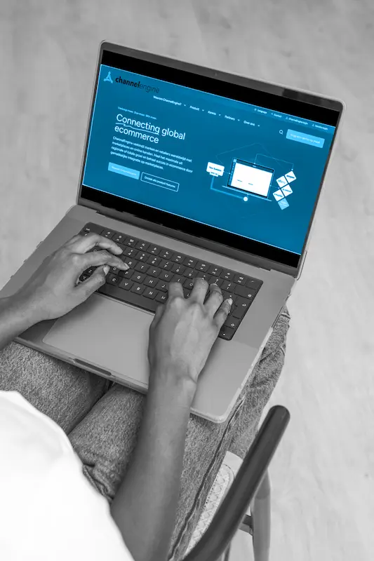 So läuft deine Kaufland Integration mit Monta über ChannelEngine
