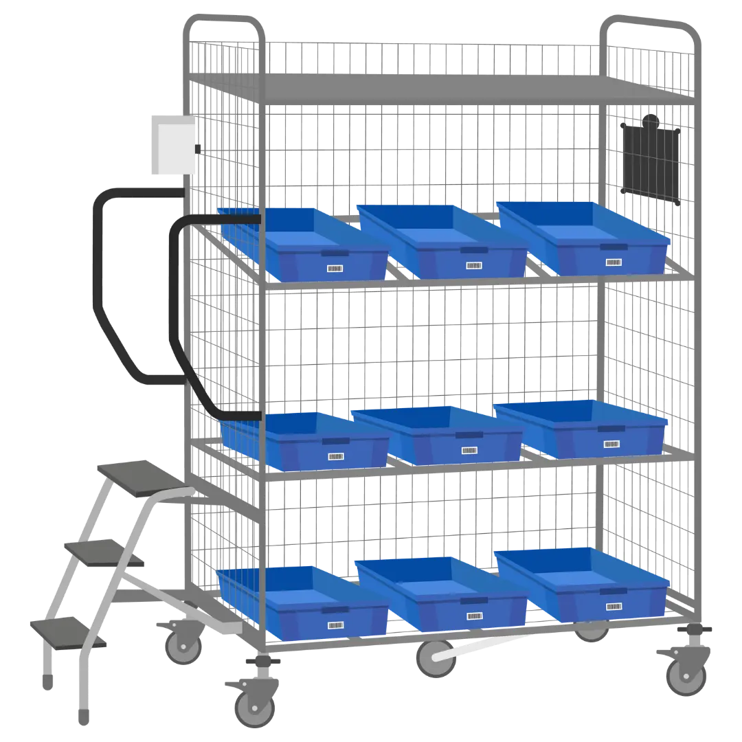 Sports and health fulfilment