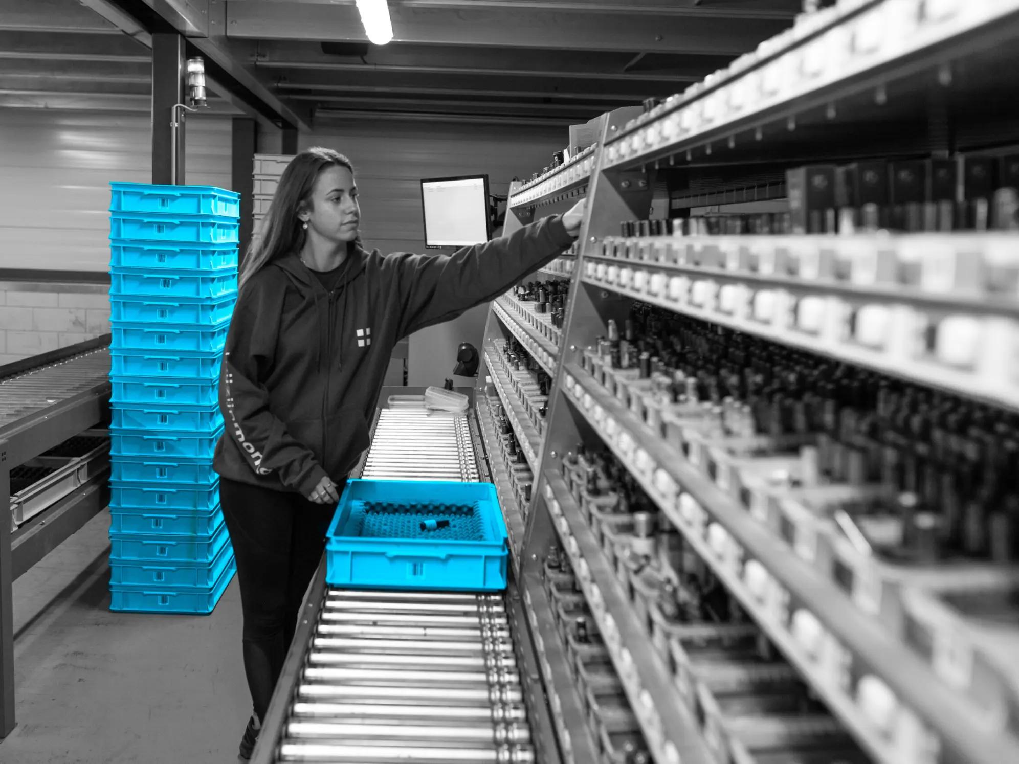 How Our Solution Has Benefited Businesses: Case Studies