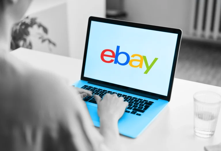 eBay-Fulfillment Die perfekte Lösung für deinen Online-Shop