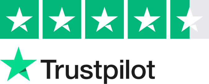 Trustpilot