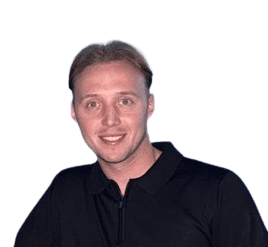 Bol-Logo - Monta-Integration