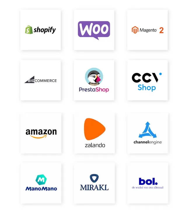 Liens vers MontaPortal