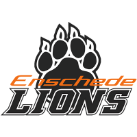 Enschede Lions - IJshockeyclub