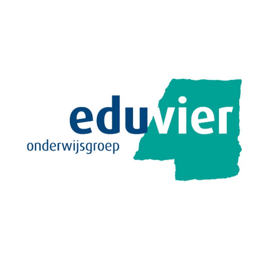 EDUvier