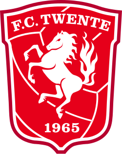F.C. Twente