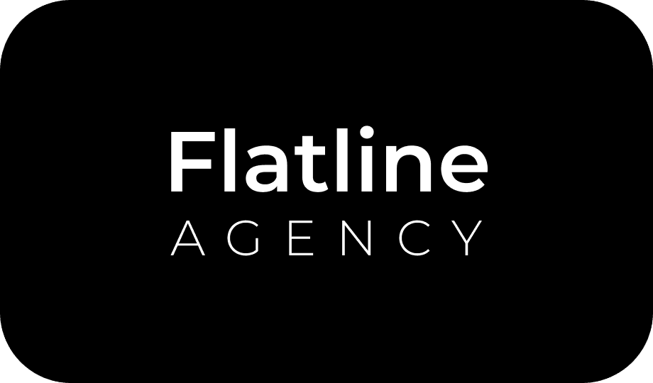Monta's Partner Flatline Agency