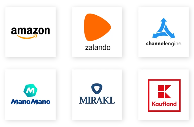 Internationale marktplaatsen bieden kansen om snel op te schalen, nieuwe doelgroepen te bereiken en extra omzet te genereren. Denk aan platforms als Amazon of Zalando. Maar elk kanaal heeft zijn eigen regels, eisen en logistieke uitdagingen. In deze blog lees je hoe jij succesvol kan verkopen via internationale marktplaatsen.