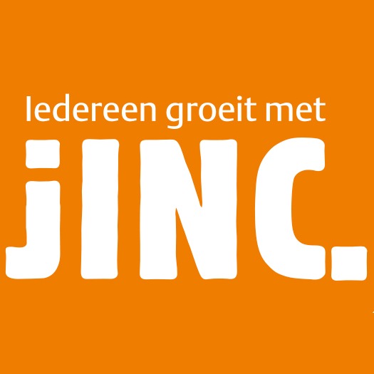 JINC