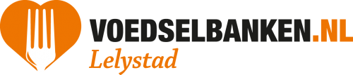 Voedselbank Lelystad