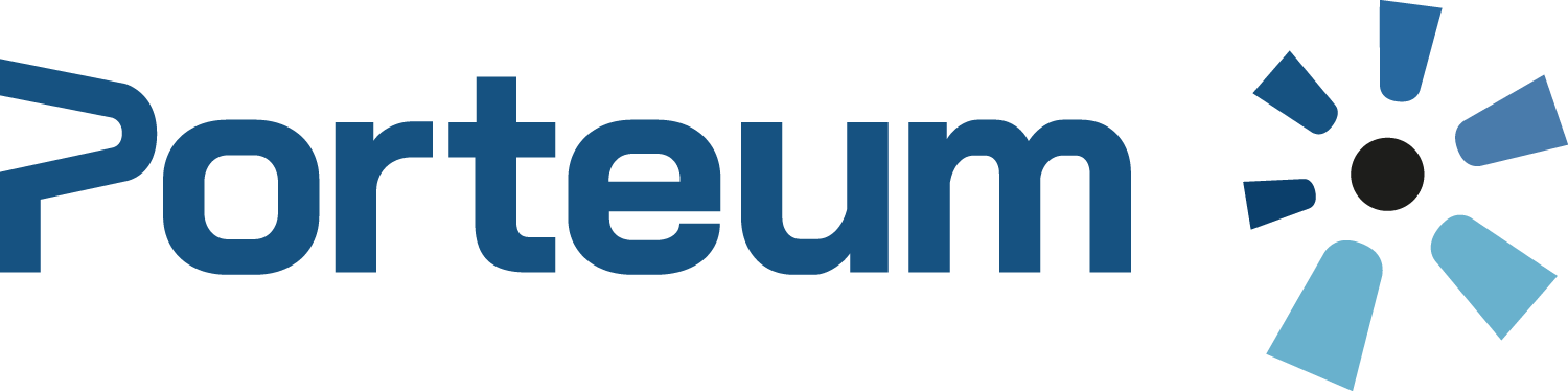 Porteum