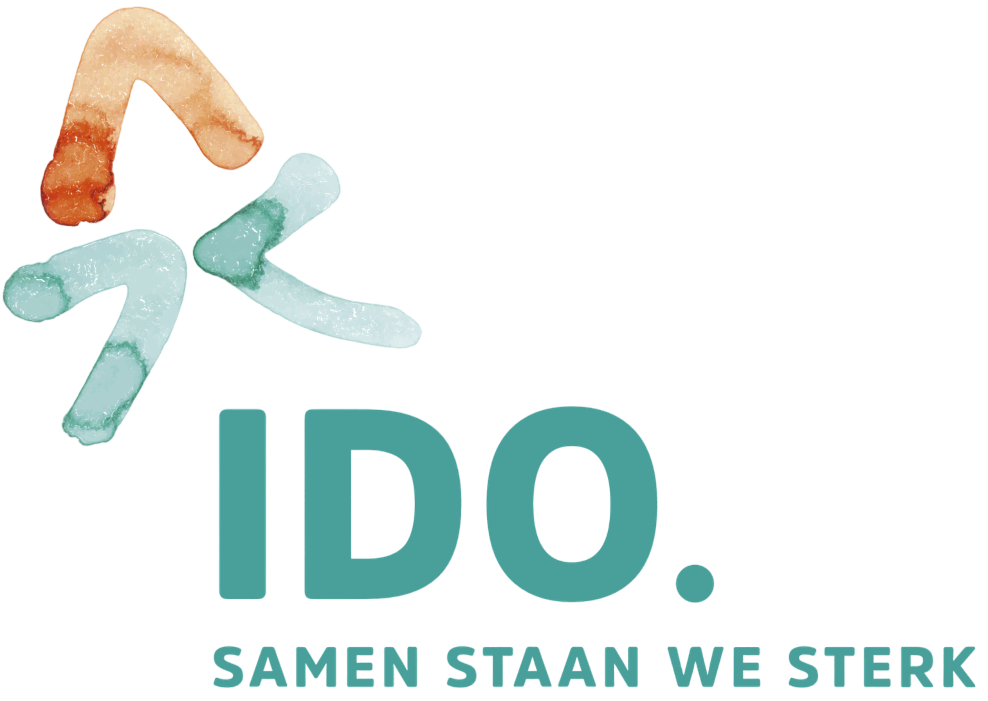 Stichting IDO