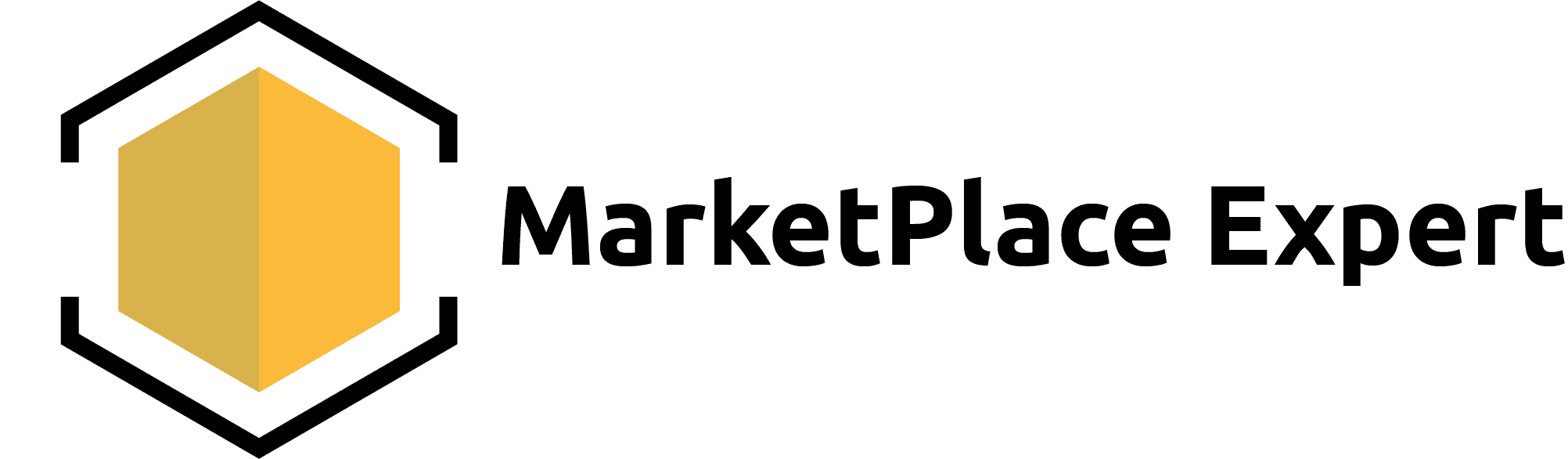 Monta's Partner Channelengine