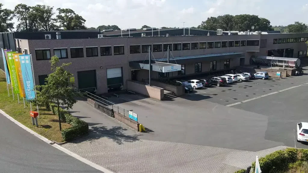 Monta-fulfilment-Enschede