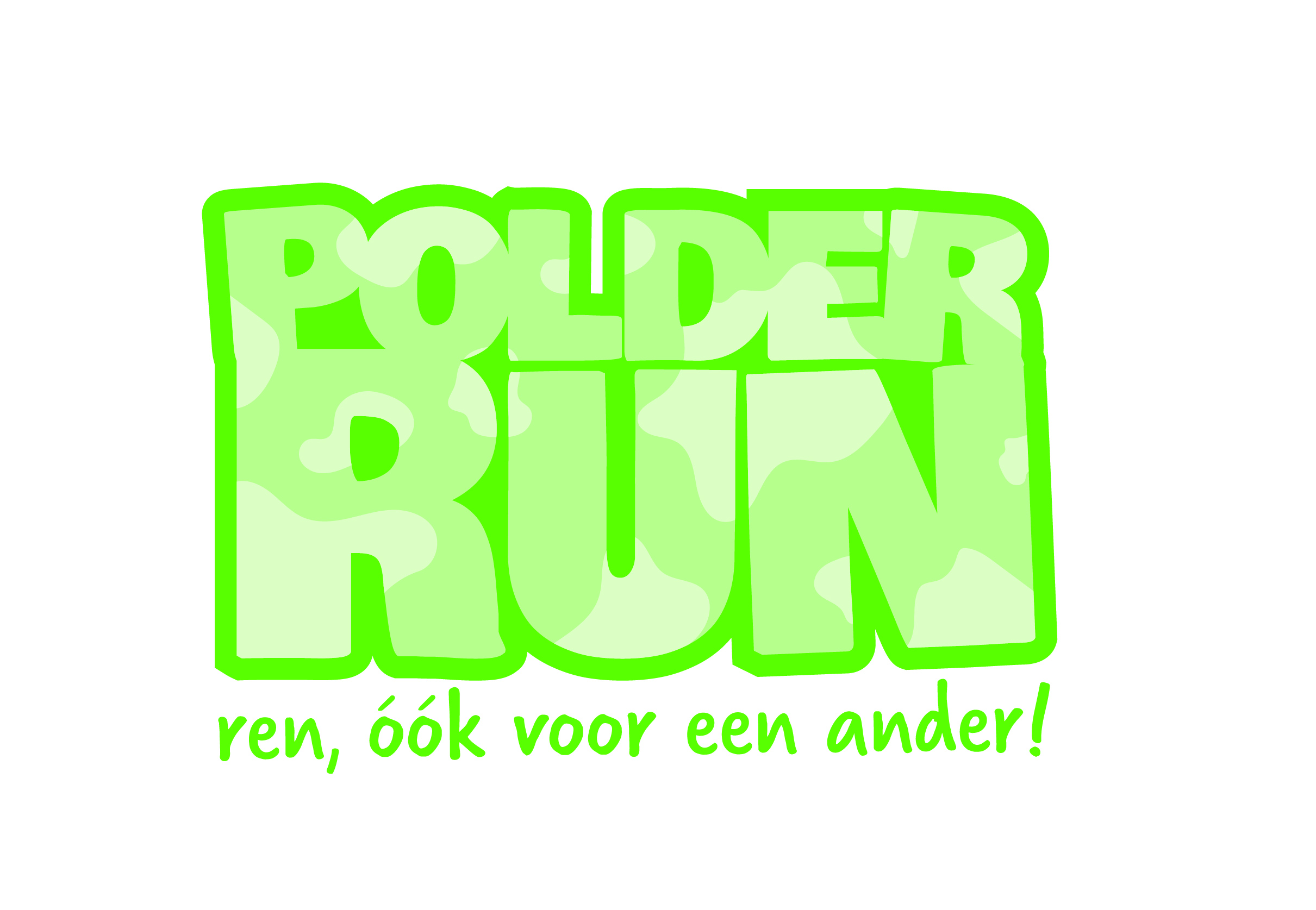 Polderrun Bleskensgraaf