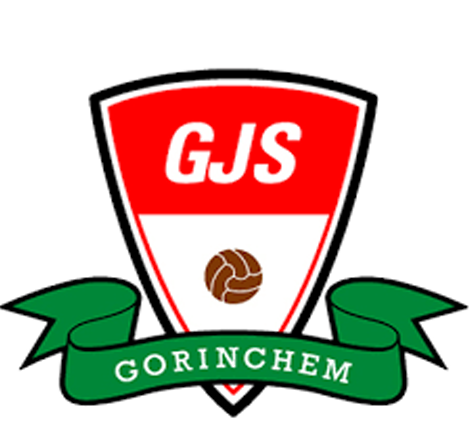 GJS Gorinchem