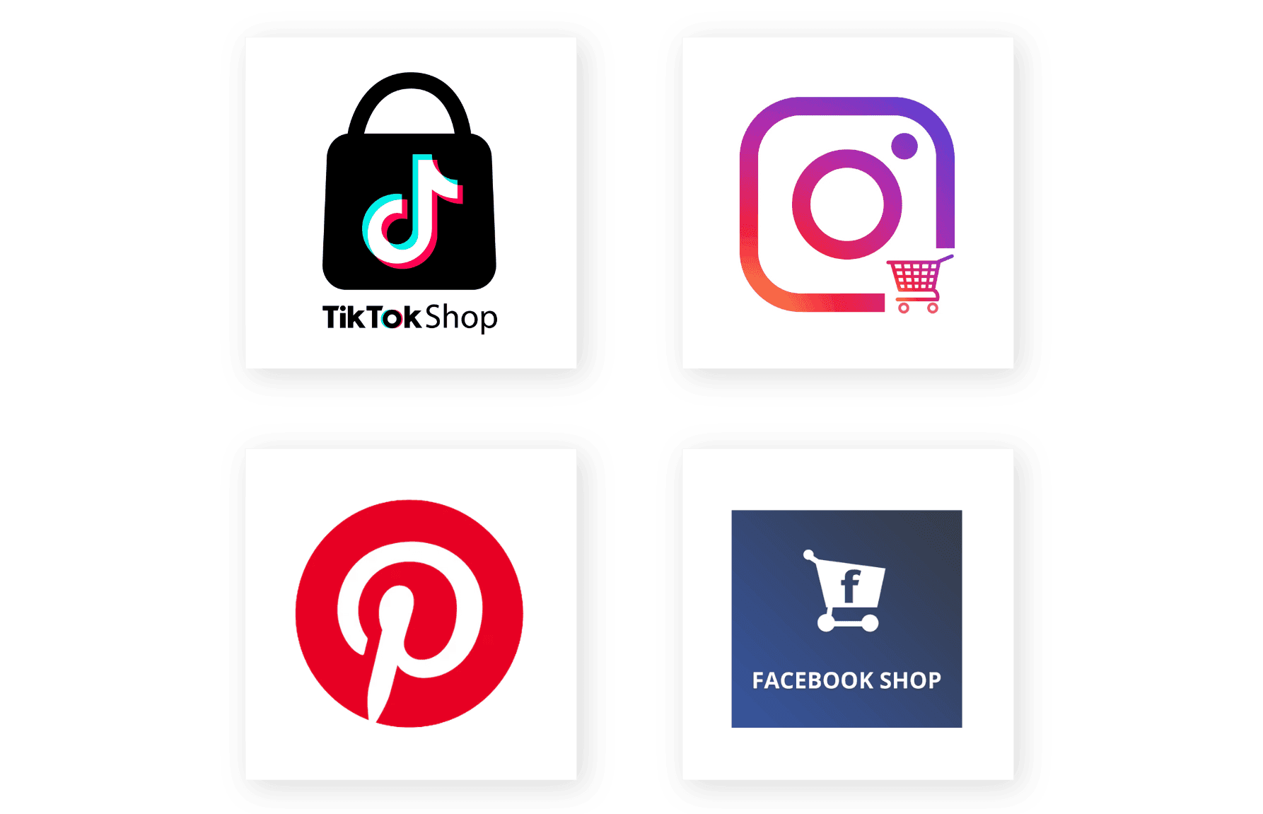 Social fulfilment integraties