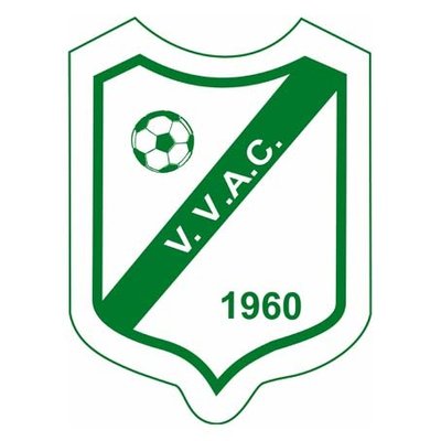 V.V.A.C.
