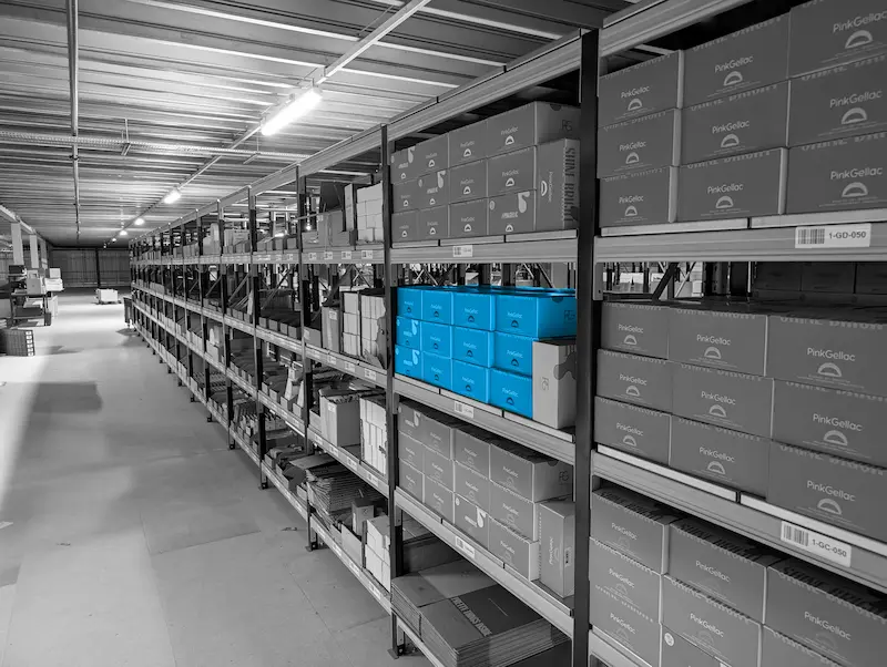 Klaar voor explosieve groei Ontdek Monta nu!