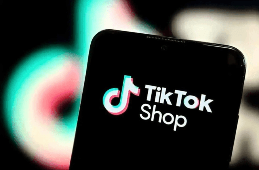 Wat is TikTok fulfilment integratie 