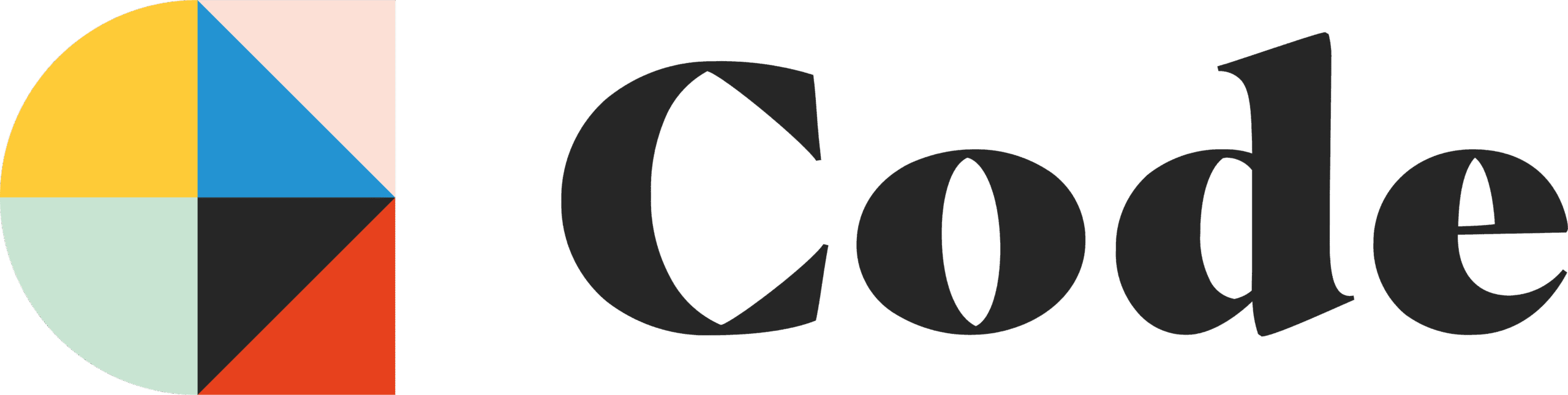 code-logo-partner-monta