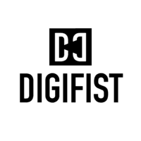 digifist-partner-monta