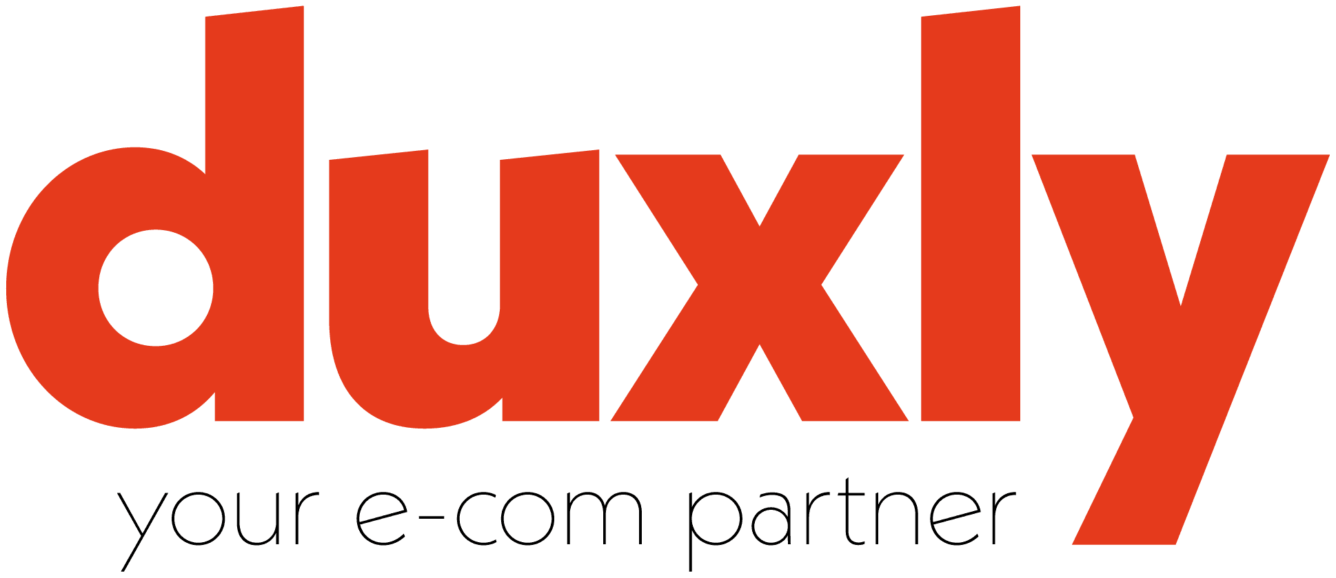 Monta's Partner EffectConnect