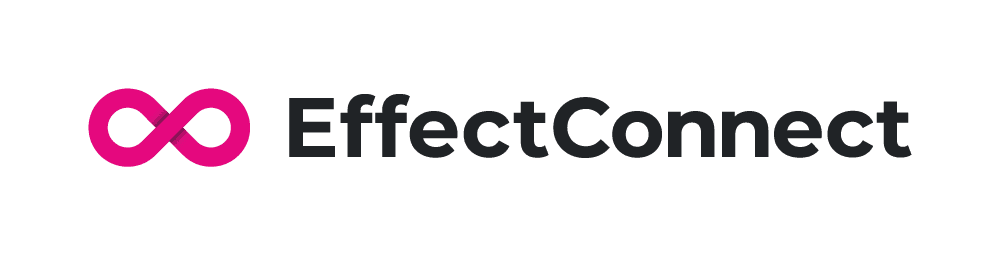 Effectconnect partner Monta
