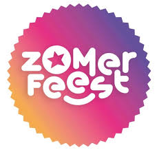 Zomerfeest Gorinchem