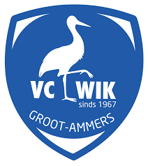 VC WIK Groot-Ammers