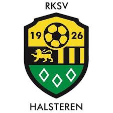 RKSV Halsteren